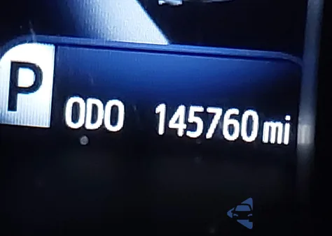 2018 Toyota Avalon Xle from USA, damaged, VIN 4T1BK1EB5JU289336